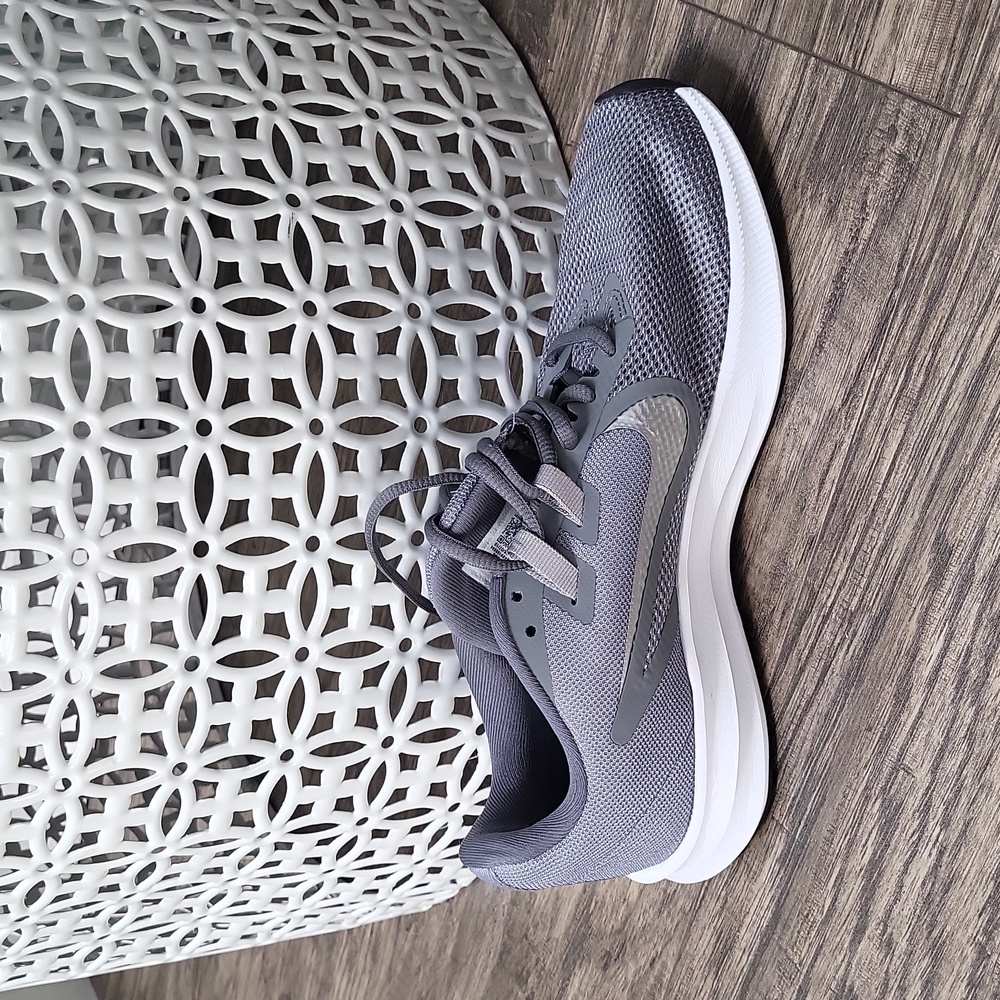 Brand New Men's Sneakers size 8
